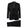 HENRY SARTORIAL Roma Pure Wool Suit BLACK
