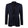 HENRY SARTORIAL Roma Pure Wool Suit MID NAVY