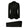 HENRY SARTORIAL Shawl Collar Dinner Wool Suit BLACK REG