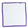 HENRY SARTORIAL Silk Pocket Square WHITE/PURPLE