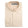 HENRY SARTORIAL Single Cuff Linen Shirt BEIGE