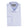 HENRY SARTORIAL Slim Fit Plain Twill Double Cuff Shirt SKY