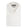 HENRY SARTORIAL Slim Fit Plain Twill Double Cuff Shirt WHITE