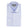 HENRY SARTORIAL Slim Fit Plain Twill Single Cuff Shirt SKY