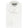 HENRY SARTORIAL Slim Fit Plain Twill Single Cuff Shirt WHITE