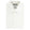 HENRY SARTORIAL Easy Care Oxford Long Sleeve Business Shirt WHITE
