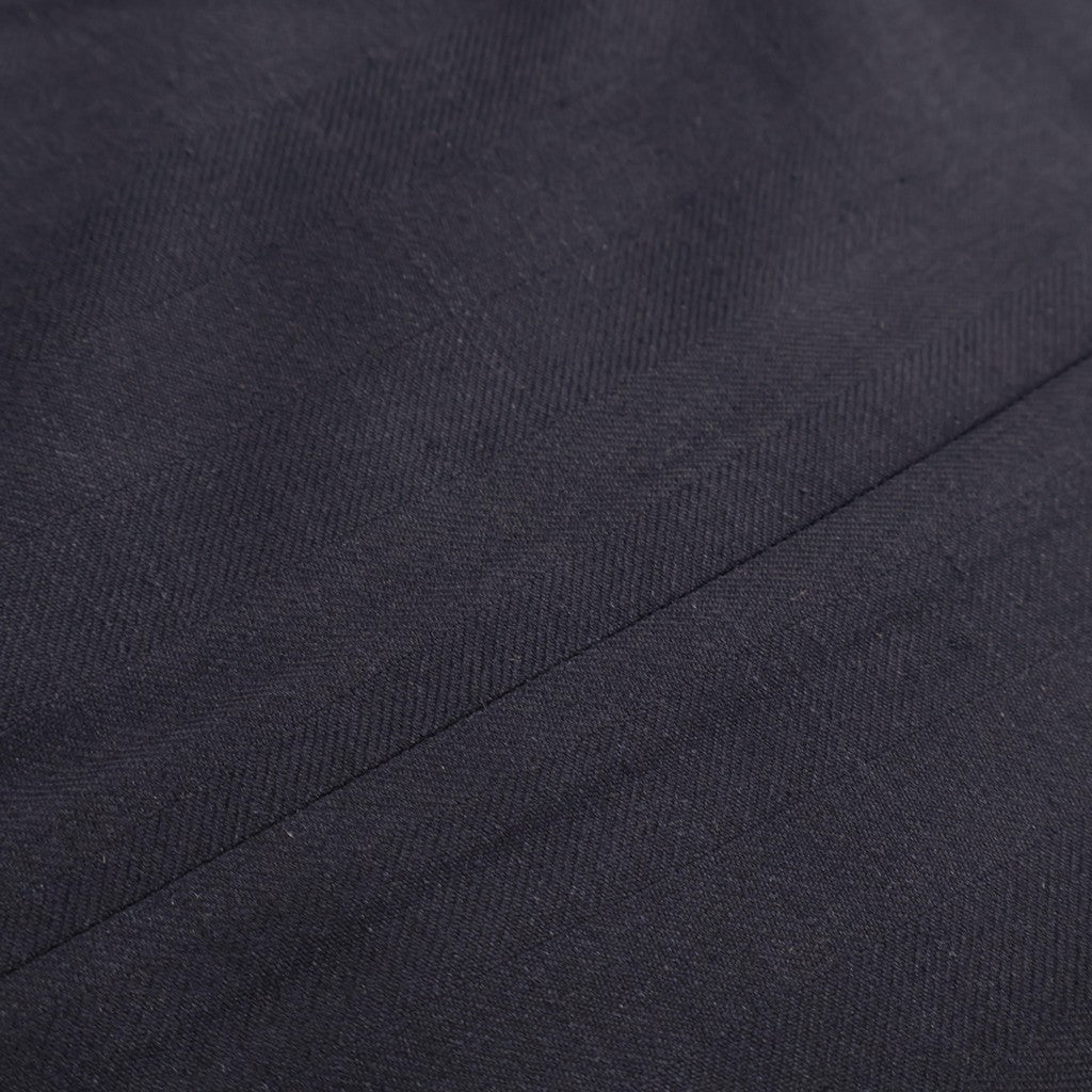 HENRY SARTORIAL Sorento Blazer DARK NAVY - Henry Bucks