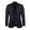 HENRY SARTORIAL Sorrento Blazer DARK NAVY