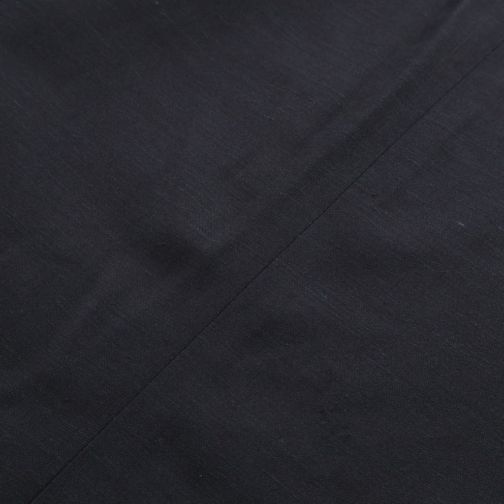 HENRY SARTORIAL Sorento Blazer NAVY - Henry Bucks