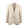 HENRY SARTORIAL Sorrento Blazer SAND