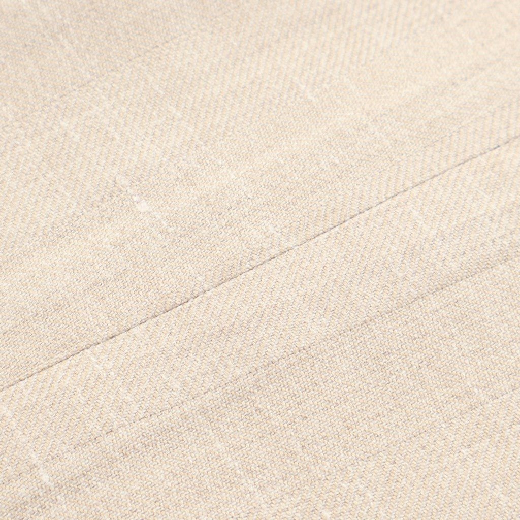 HENRY SARTORIAL Sorento Blazer SAND - Henry Bucks