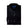 HENRY SARTORIAL Stretch Blended Cotton Shirt BLACK