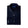 HENRY SARTORIAL Stretch Blended Cotton Shirt NAVY