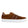 HENRY SARTORIAL Suede Leather Sneakers DARK BROWN