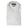 HENRY SARTORIAL Twill Cotton Shirt Double Cuff Classic Fit WHITE
