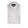 HENRY SARTORIAL Twill Cotton Shirt Double Cuff Slim Fit WHITE