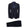 HENRY SARTORIAL Vitale Barberis Canonico Wool Twill Suit CHARCOAL REG