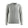 HENRY SARTORIAL V Neck Cotton Jumper GREY