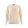 HENRY SARTORIAL V-Neck Jumper LIGHT BROWN