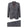 HENRY SARTORIAL VBC Wool Stripe Suit CHARCOAL