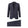 HENRY SARTORIAL VBC Wool Stripe Suit NAVY