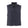 HENRY SARTORIAL Vitale Barberis Canonico Quilted Body Warmer Gilet NAVY