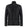 HENRY SARTORIAL Vitale Barberis Canonico Quilted Zipped Jacket BLACK