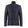 HENRY SARTORIAL Vitale Barberis Canonico Quilted Zipped Jacket NAVY