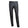HENRY SARTORIAL Westminster Suit Pant CHARCOAL STRIPE