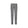 HENRY SARTORIAL Westminster Suit Pant GREY REG