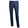 HENRY SARTORIAL Westminster Suit Pant NAVY STRIPE