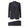 Henry Sartorial Wool Notch Lapel Suit CHARCOAL