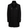 HENRY SARTORIAL Wool Overcoat BLACK