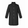 HENRY SARTORIAL Wool Overcoat CHARCOAL
