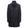 HENRY SARTORIAL Wool Overcoat NAVY