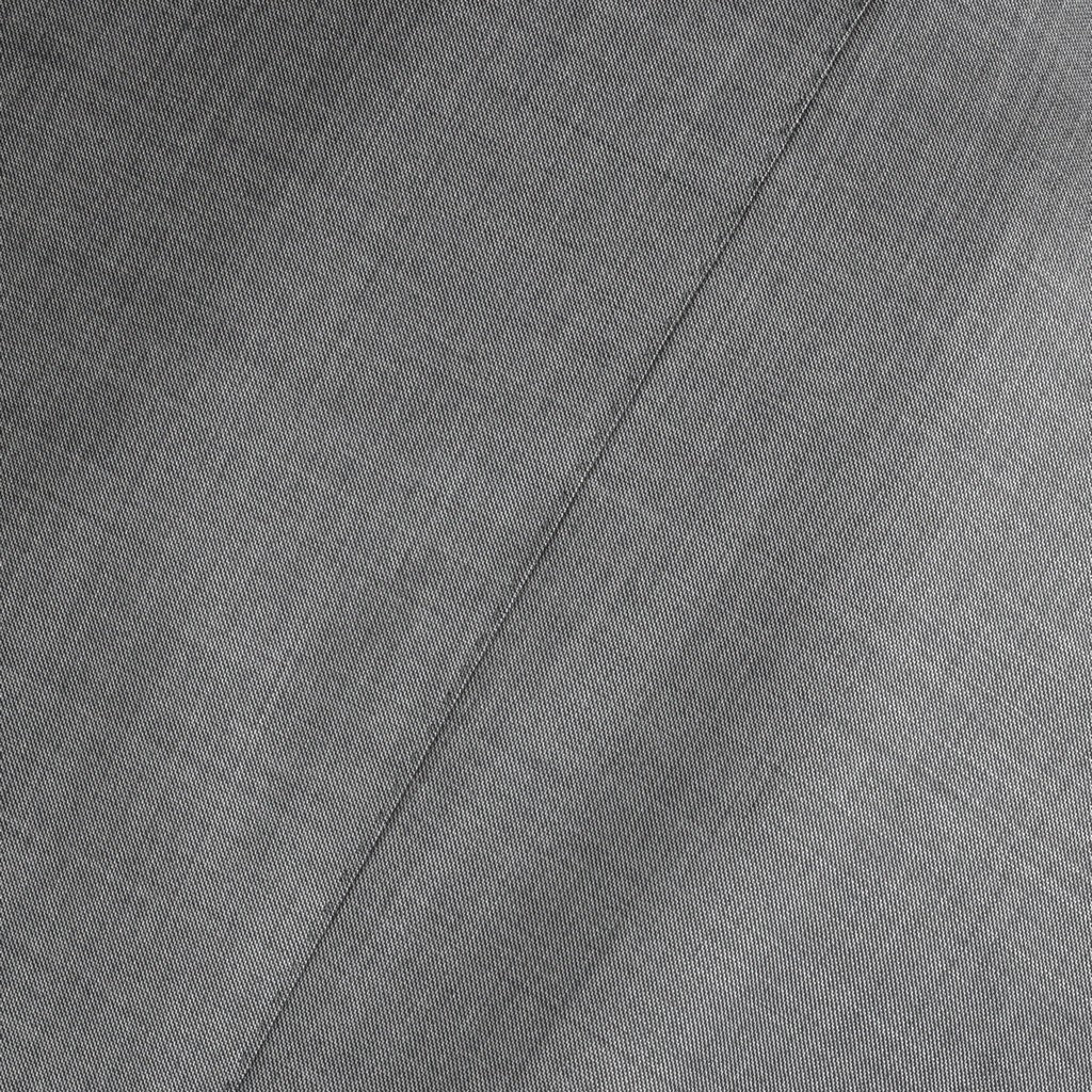 HENRY SARTORIAL Wool Single Breasted Business Suit GREY REG - Henry Bucks