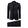 HENRY SARTORIAL Wool Suit DARK NAVY