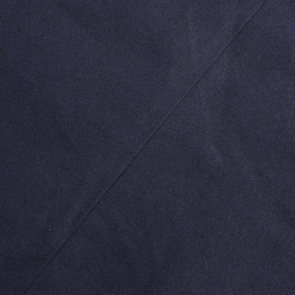 HENRY SARTORIAL Wool Suit NAVY - Henry Bucks