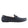 HENRY SARTORIAL Woven Driver BLUE