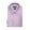 HENRY SARTORIAL Wrinkle Free Cotton Shirt PINK