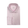 HENRY SARTORIAL X 100 HANDS Cotton Shirt LIGHT PURPLE