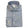 HENRY SARTORIAL X 100 HANDS Cotton Twill Shirt BLUE