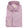 HENRY SARTORIAL X 100 HANDS Cotton Twill Shirt PINK