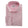 HENRY SARTORIAL X 100 HANDS Flannel Long Sleeve Shirt LIGHT PINK