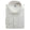 HENRY SARTORIAL X 100 HANDS Flannel Long Sleeve Shirt WHITE