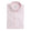 HENRY SARTORIAL x 100 HANDS Twill Cotton Shirt PINK