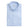 HENRY SARTORIAL x 100 HANDS Twill Cotton Shirt SKY