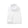 HENRY SARTORIAL x 100 HANDS Twill Cotton Shirt WHITE