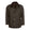HENRY SARTORIAL X BARBOUR Ashby Wax Jacket OLIVE