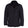 HENRY SARTORIAL X BARBOUR Chelsea Sportsquilt Jacket BLACK